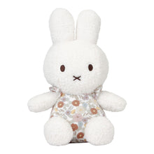 Afbeelding in Gallery-weergave laden, Little Dutch Nijntje geschenkdoos Vintage Little Flowers - NIJN779
