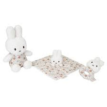 Afbeelding in Gallery-weergave laden, Little Dutch Nijntje geschenkdoos Vintage Little Flowers - NIJN779
