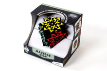 Afbeelding in Gallery-weergave laden, RecentToys breinbreker puzzel Maltese Gear - 9+

