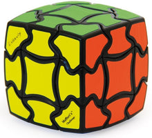Afbeelding in Gallery-weergave laden, RecentToys breinbreker Venus Pillow 9+
