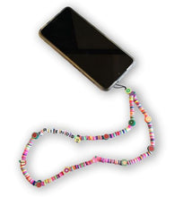 Afbeelding in Gallery-weergave laden, Sbabam Phone Beads - Gsm telefoon koord
