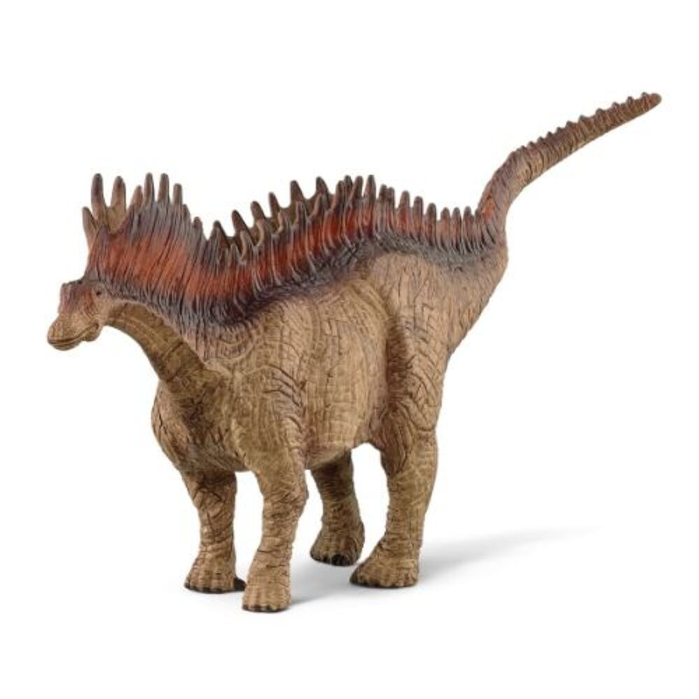 Schleich Dinosaurs Amargasaurus - 15029