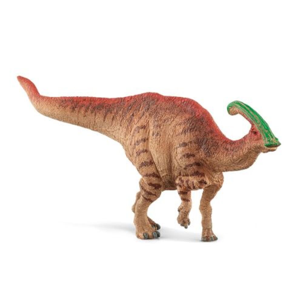 Schleich Dinosaurs Parasaurolophus - 15030