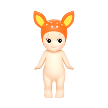 Afbeelding in Gallery-weergave laden, Sonny Angel animal series 2 - nieuwe versie
