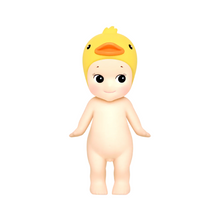 Afbeelding in Gallery-weergave laden, Sonny Angel animal series 2 - nieuwe versie
