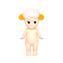 Afbeelding in Gallery-weergave laden, Sonny Angel animal series 2 - nieuwe versie
