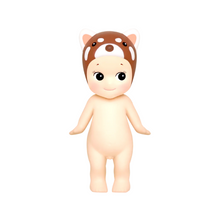 Afbeelding in Gallery-weergave laden, Sonny Angel animal series 2 - nieuwe versie
