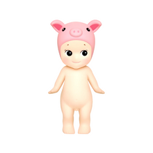 Afbeelding in Gallery-weergave laden, Sonny Angel animal series 2 - nieuwe versie
