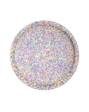 Afbeelding in Gallery-weergave laden, Stapelstein® Original // Confetti Pastel Rainbow - 1 steen
