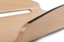 Afbeelding in Gallery-weergave laden, Wobbel Sup - houten ergo balansboard
