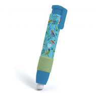 Djeco clip gom Judith - DJ1128