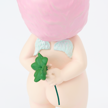 Afbeelding in Gallery-weergave laden, Sonny Angel Master Clover Rabbit - Super limited edition!
