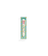 Djeco meerkleurenpen Elodie - DD03763