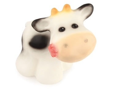 Heico 360009 staanlamp Daisy de koe