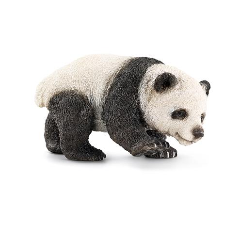 Schleich 14707 jonge reuze panda