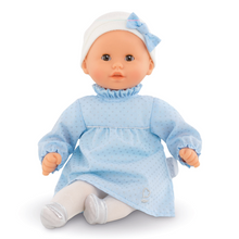 Afbeelding in Gallery-weergave laden, Corolle Mon Premier Poupon Babypop Winter Sparkle, 30cm
