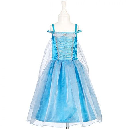 Souza for Kids 100452 jurk Lillina maat 3-4 jaar