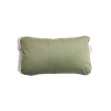 Afbeelding in Gallery-weergave laden, Wobbel Pillow Original - Olive olijfgroen
